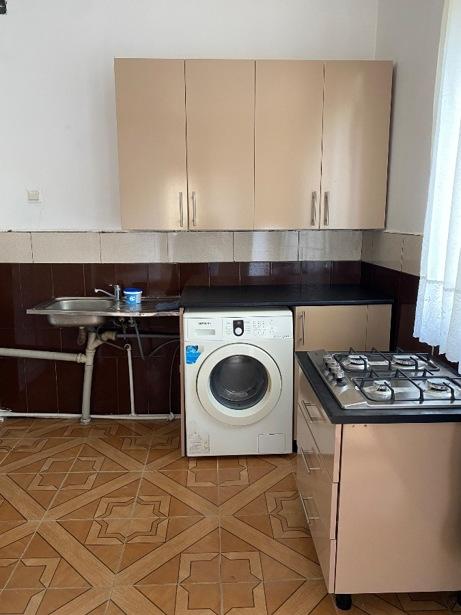 2-Room House For Rent In Batumi, Keda St, 7 view 4