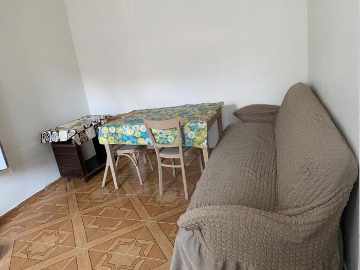 2-Room House For Rent In Batumi, Keda St, 7 view 3