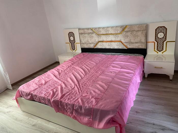 2-Room House For Rent In Batumi, Keda St, 7 view 2