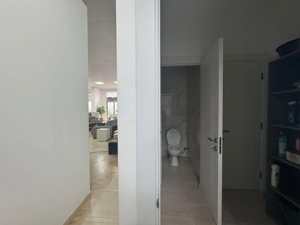 Commercial Property For Sale: 285 M² In Batumi, Bagrationi Residence Batumi – $456,000 view 3