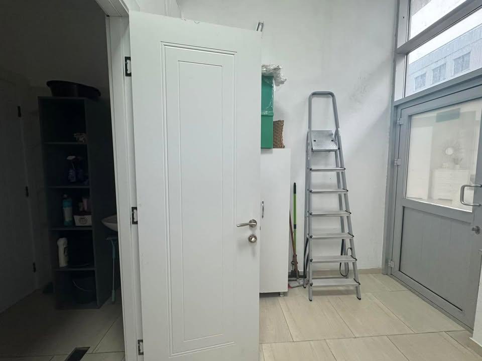 Commercial Property For Sale: 285 M² In Batumi, Bagrationi Residence Batumi – $456,000 view 5