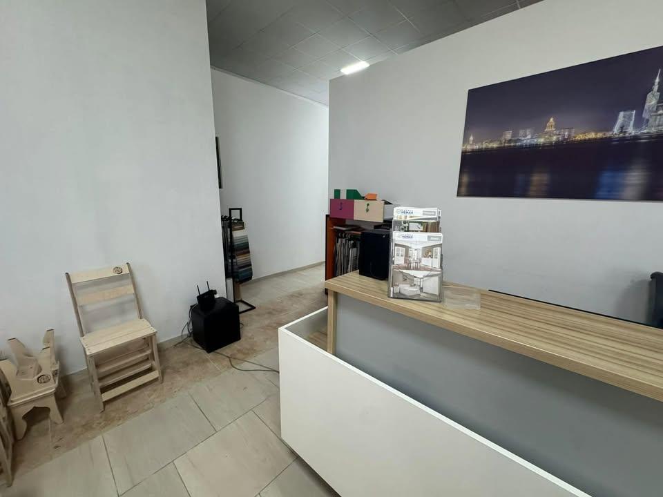 Commercial Property For Sale: 285 M² In Batumi, Bagrationi Residence Batumi – $456,000 view 4
