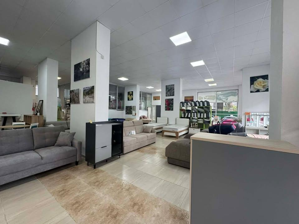 Commercial Property For Sale: 285 M² In Batumi, Bagrationi Residence Batumi – $456,000 view 2