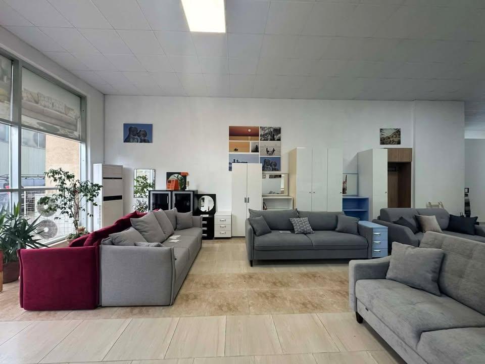 Commercial Property For Sale: 285 M² In Batumi, Bagrationi Residence Batumi – $456,000 view 7
