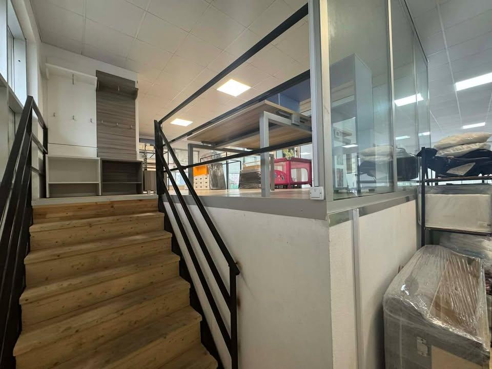 Commercial Property For Sale: 285 M² In Batumi, Bagrationi Residence Batumi – $456,000 view 8