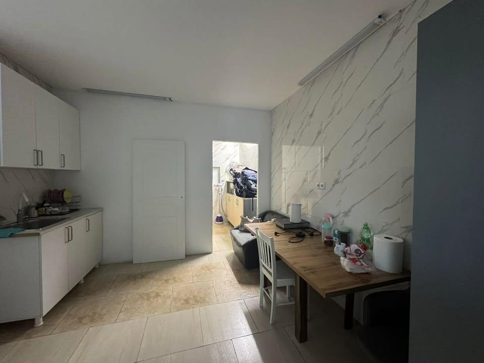 Commercial Property For Sale: 285 M² In Batumi, Bagrationi Residence Batumi – $456,000 view 10