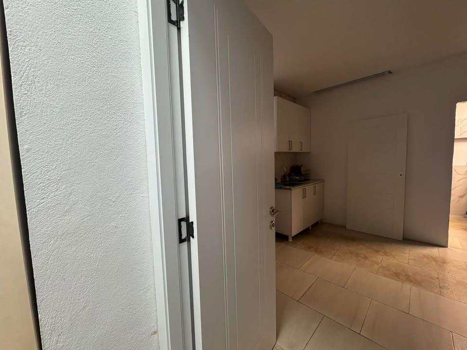 Commercial Property For Sale: 285 M² In Batumi, Bagrationi Residence Batumi – $456,000 view 12