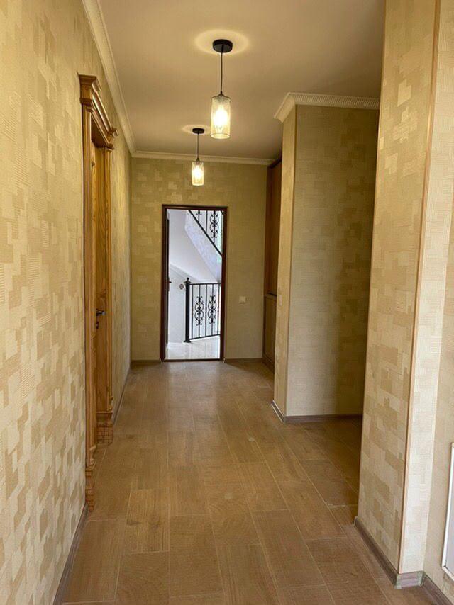 8-Room House For Rent In Batumi, Iberia St, 30 view 10