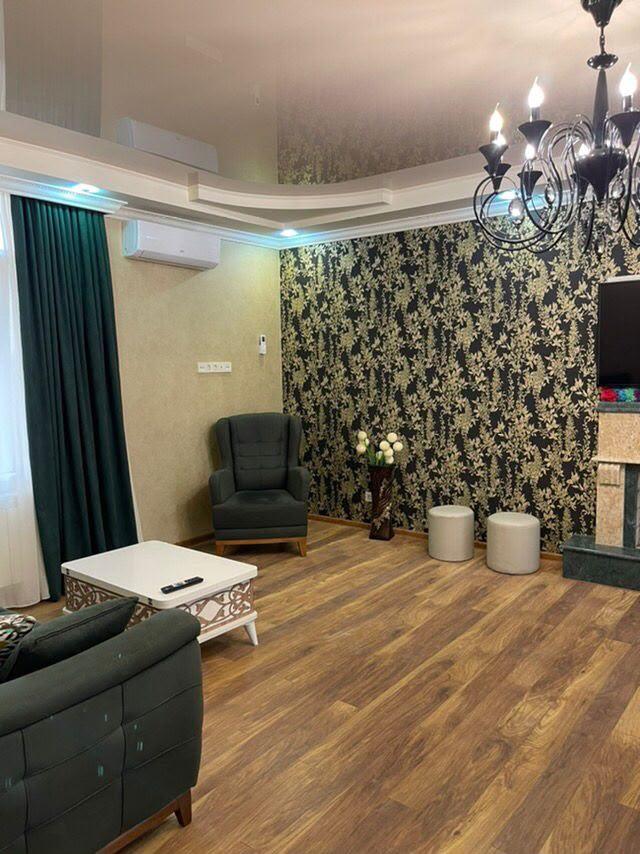 8-Room House For Rent In Batumi, Iberia St, 30 view 8