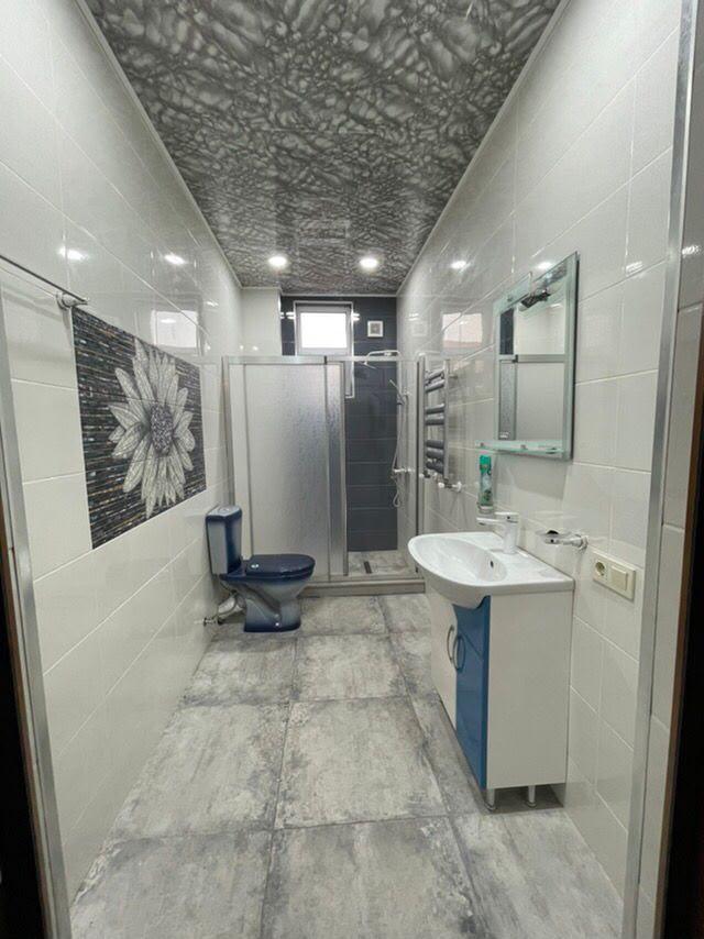 8-Room House For Rent In Batumi, Iberia St, 30 view 12