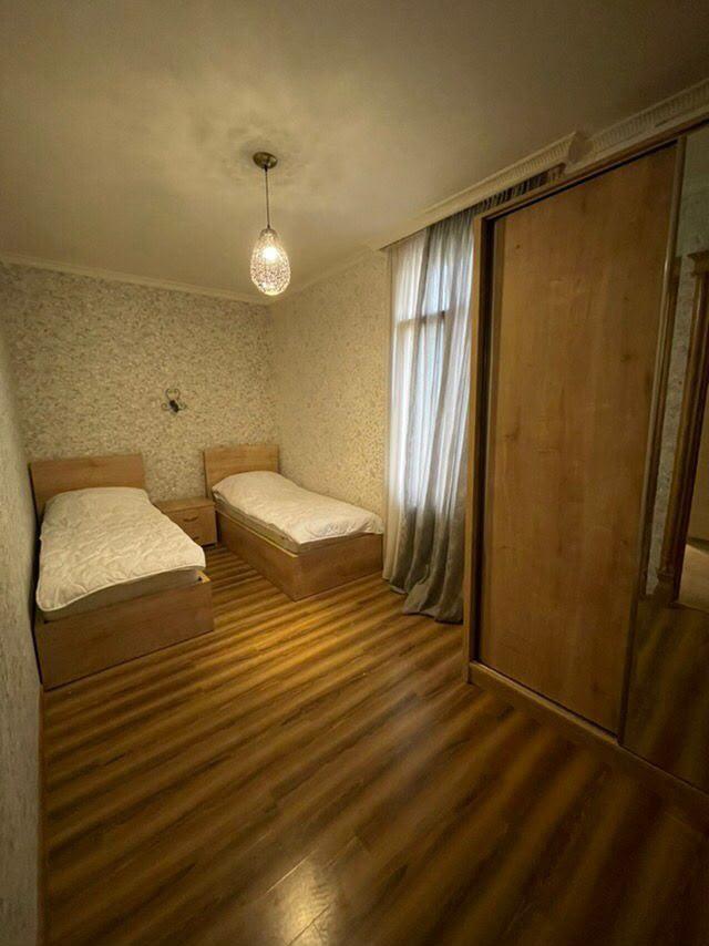 8-Room House For Rent In Batumi, Iberia St, 30 view 14