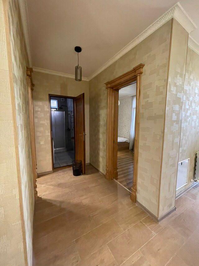 8-Room House For Rent In Batumi, Iberia St, 30 view 19