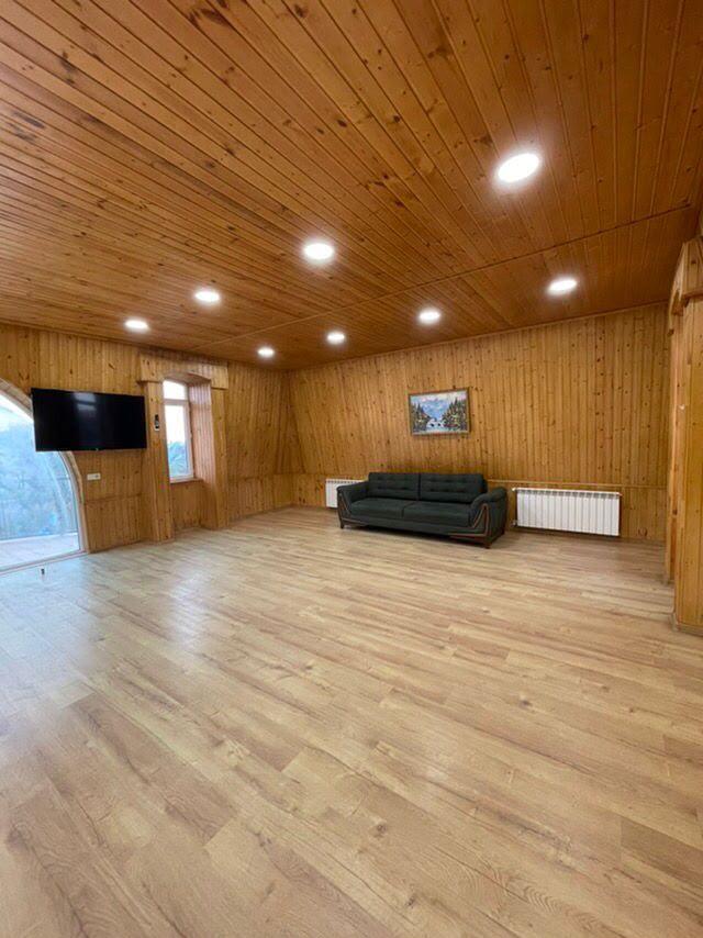 8-Room House For Rent In Batumi, Iberia St, 30 view 21