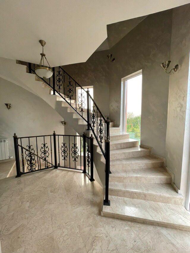 8-Room House For Rent In Batumi, Iberia St, 30 view 18