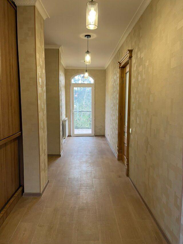 8-Room House For Rent In Batumi, Iberia St, 30 view 22