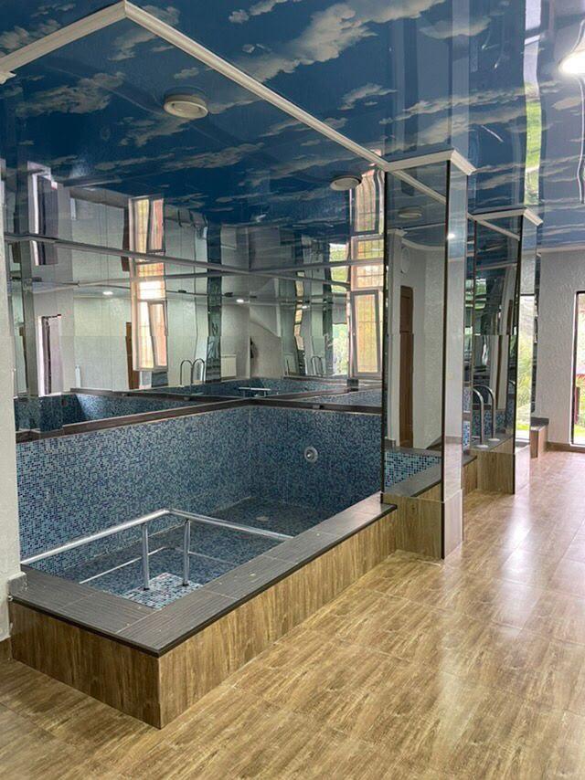 8-Room House For Rent In Batumi, Iberia St, 30 view 25