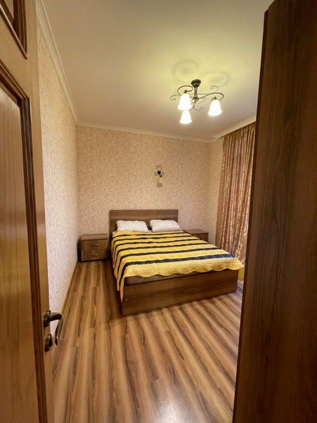 8-Room House For Rent In Batumi, Iberia St, 30 view 28