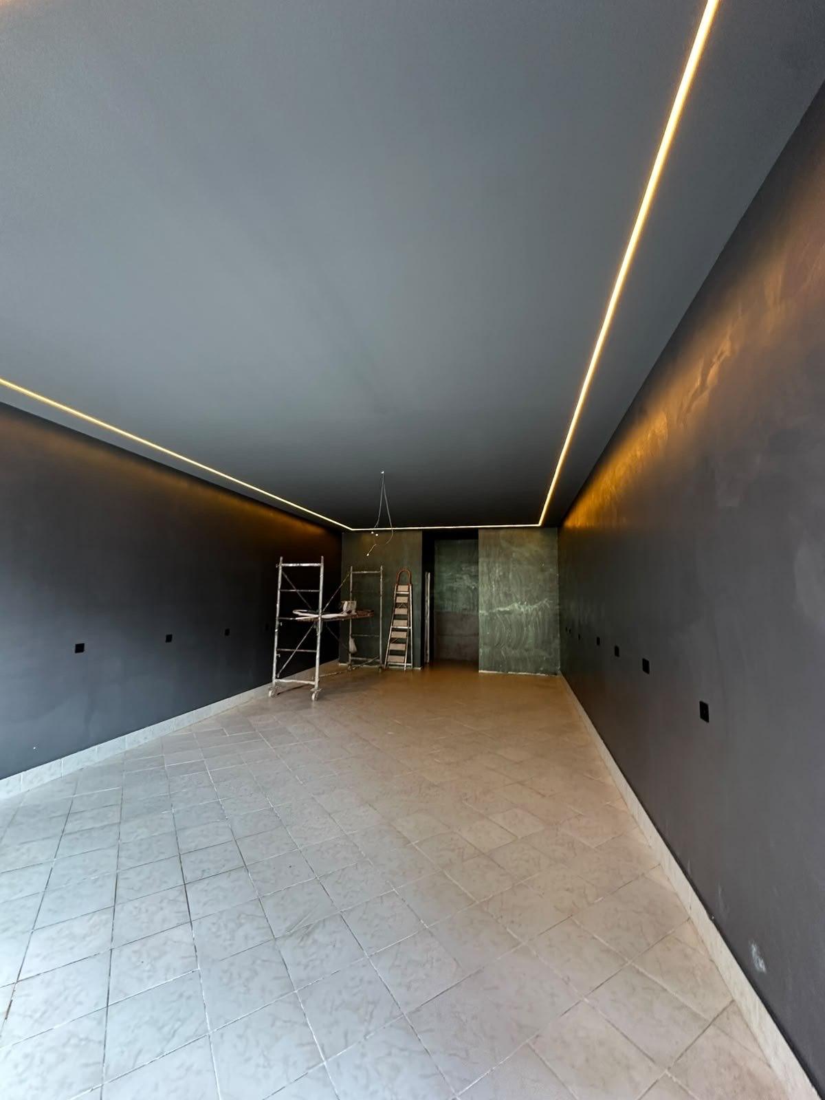 Commercial Property For Rent: 54 M² In Batumi, General Giorgi Mazniashvili St, 1 – $1,200 view 6
