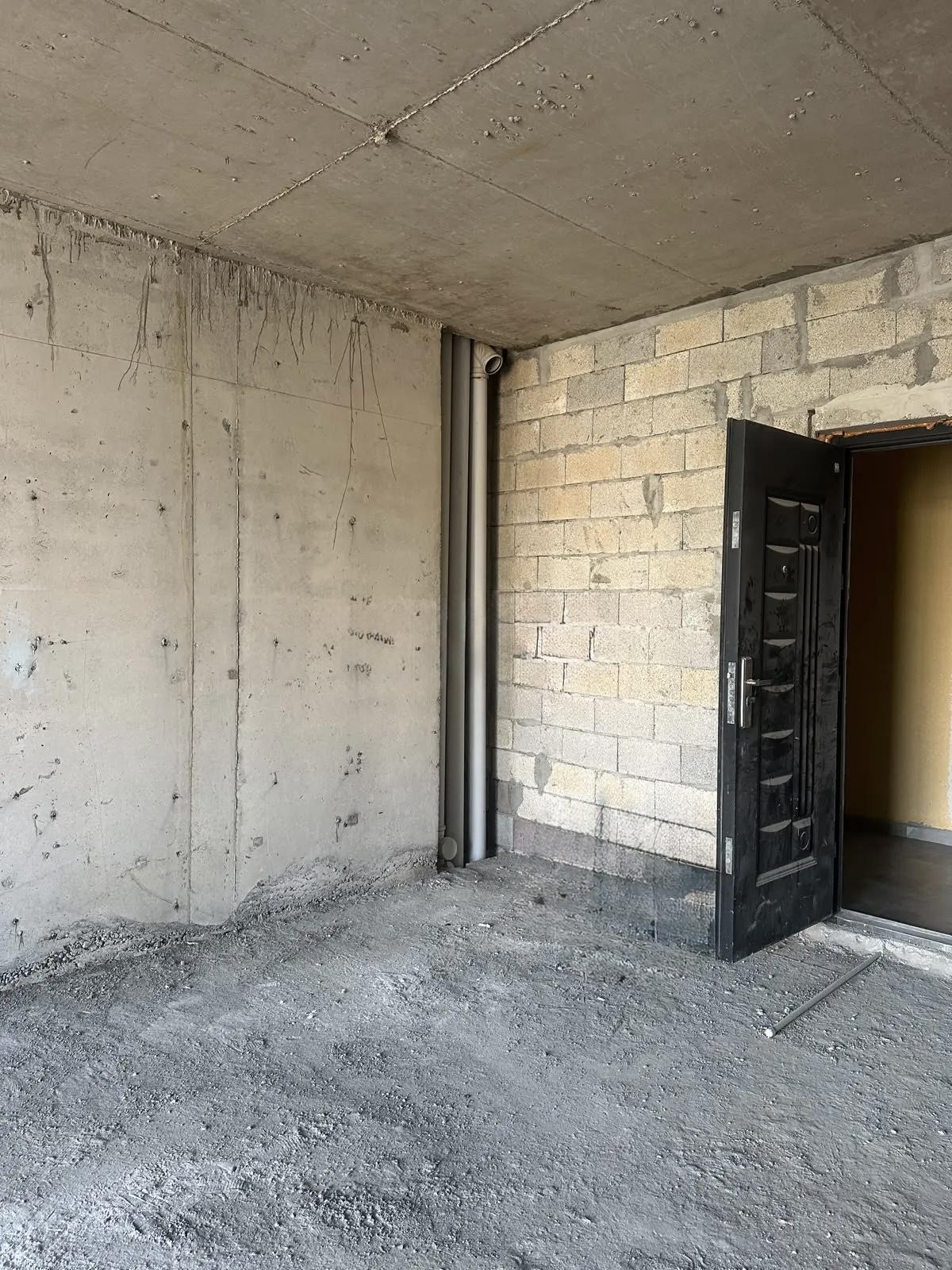 2-Room Apartment For Sale In Batumi, Luxor Batumi view 3