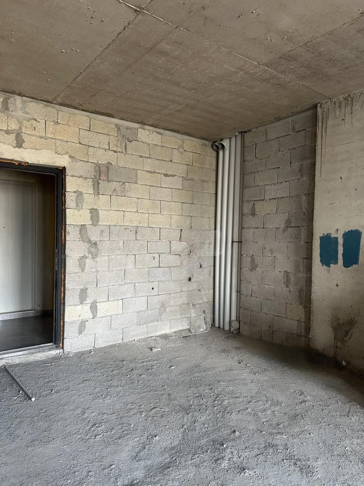 2-Room Apartment For Sale In Batumi, Luxor Batumi view 4