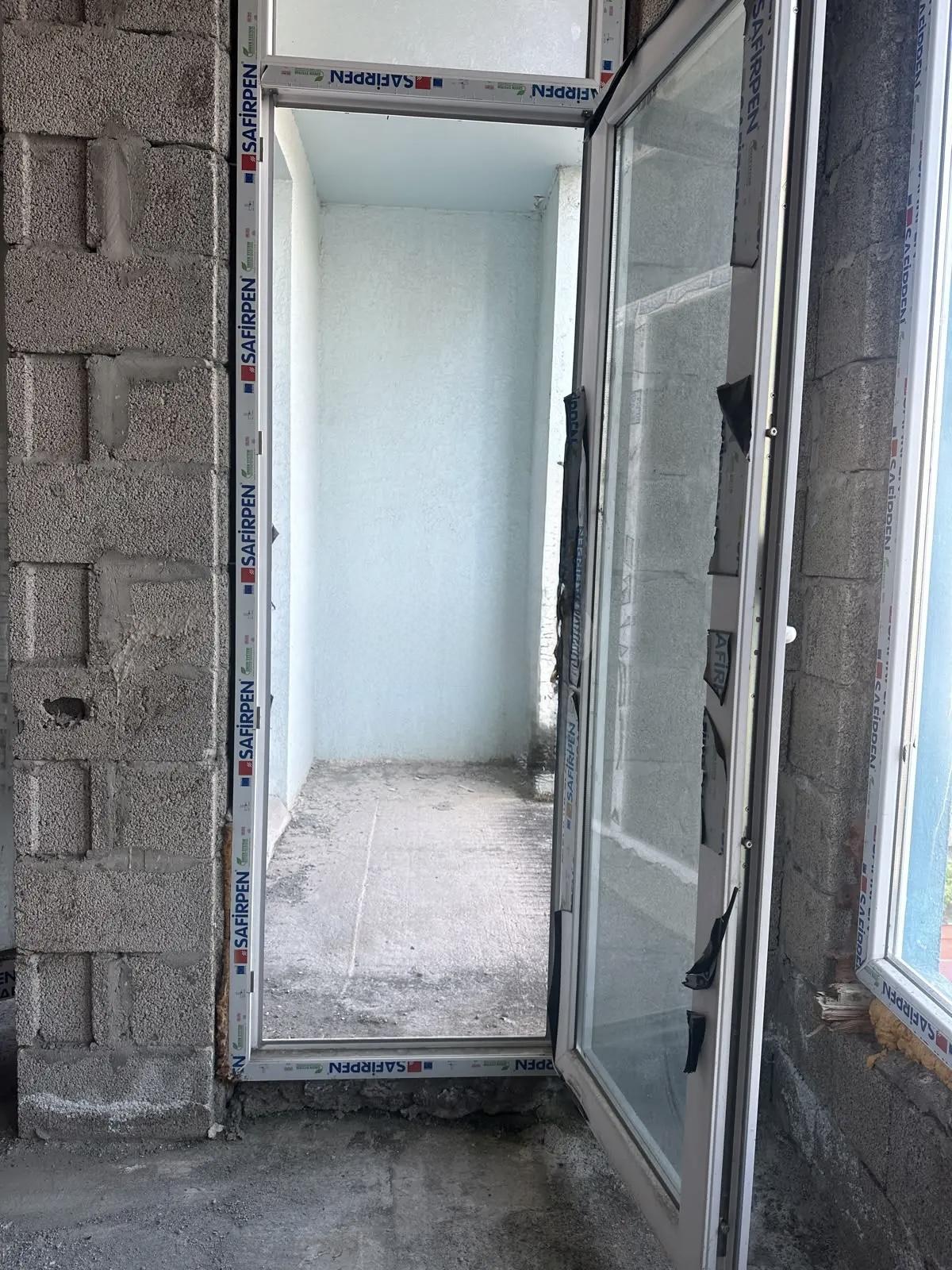 2-Room Apartment For Sale In Batumi, Luxor Batumi view 8