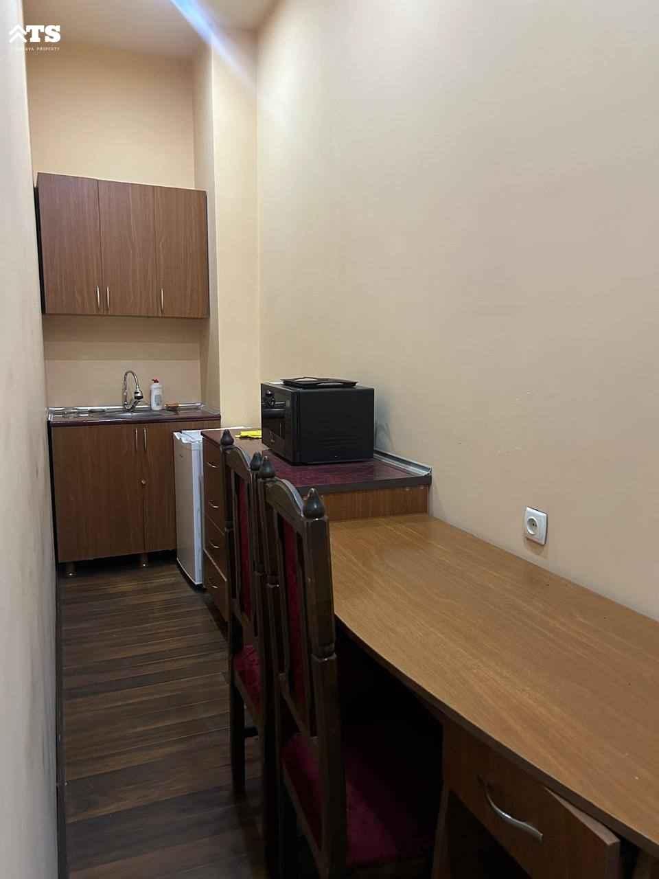 Commercial Property For Rent: 48 M² In Batumi, Demetre Tavdadebuli St, 50 – $800 view 5
