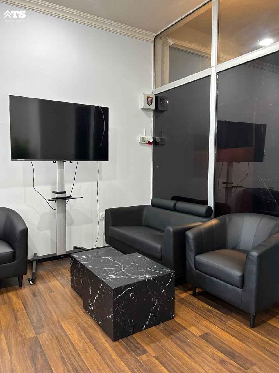 Commercial Property For Rent: 48 M² In Batumi, Demetre Tavdadebuli St, 50 – $800 view 3