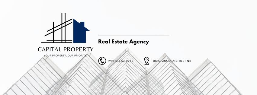 2 Room Apartment For Rent In Digomi view 5
