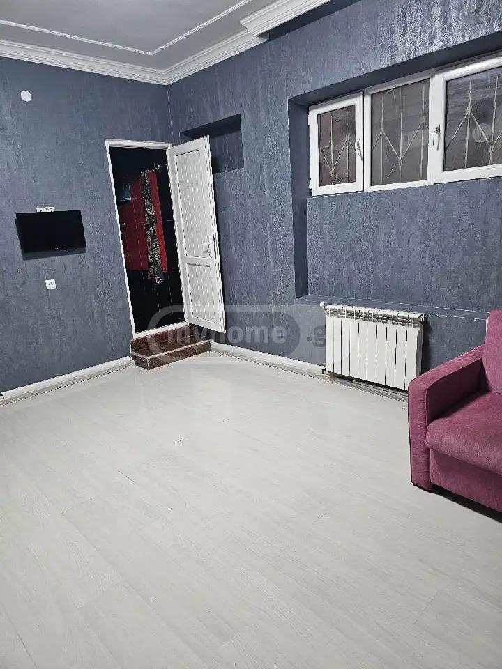 Commercial Property For Rent: 405 M² In Batumi, Nikoloz Baratashvili St – $3,000 view 5