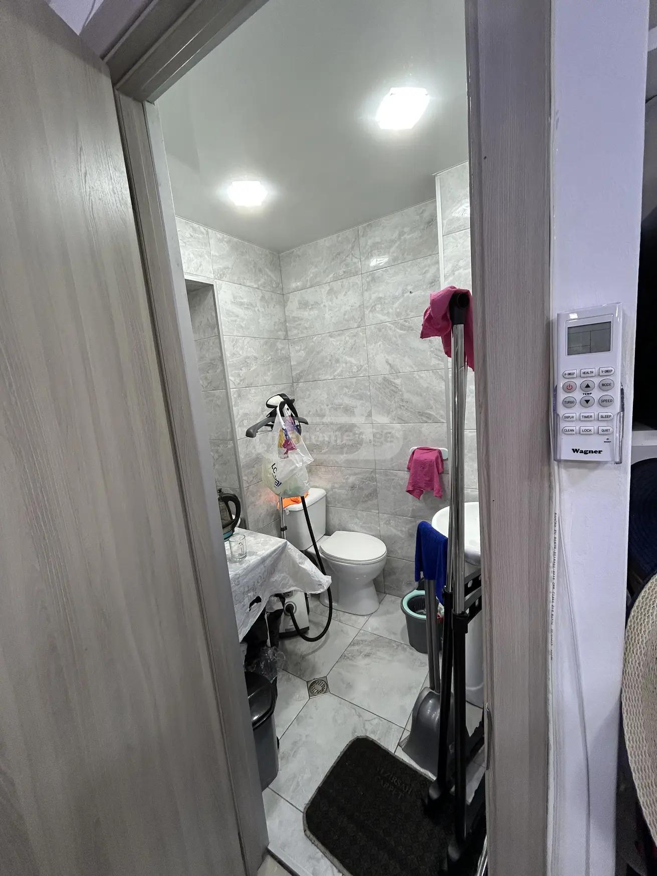 Commercial Property For Sale: 60 M² In Batumi, Parnavaz Mepe St – $300,000 view 3