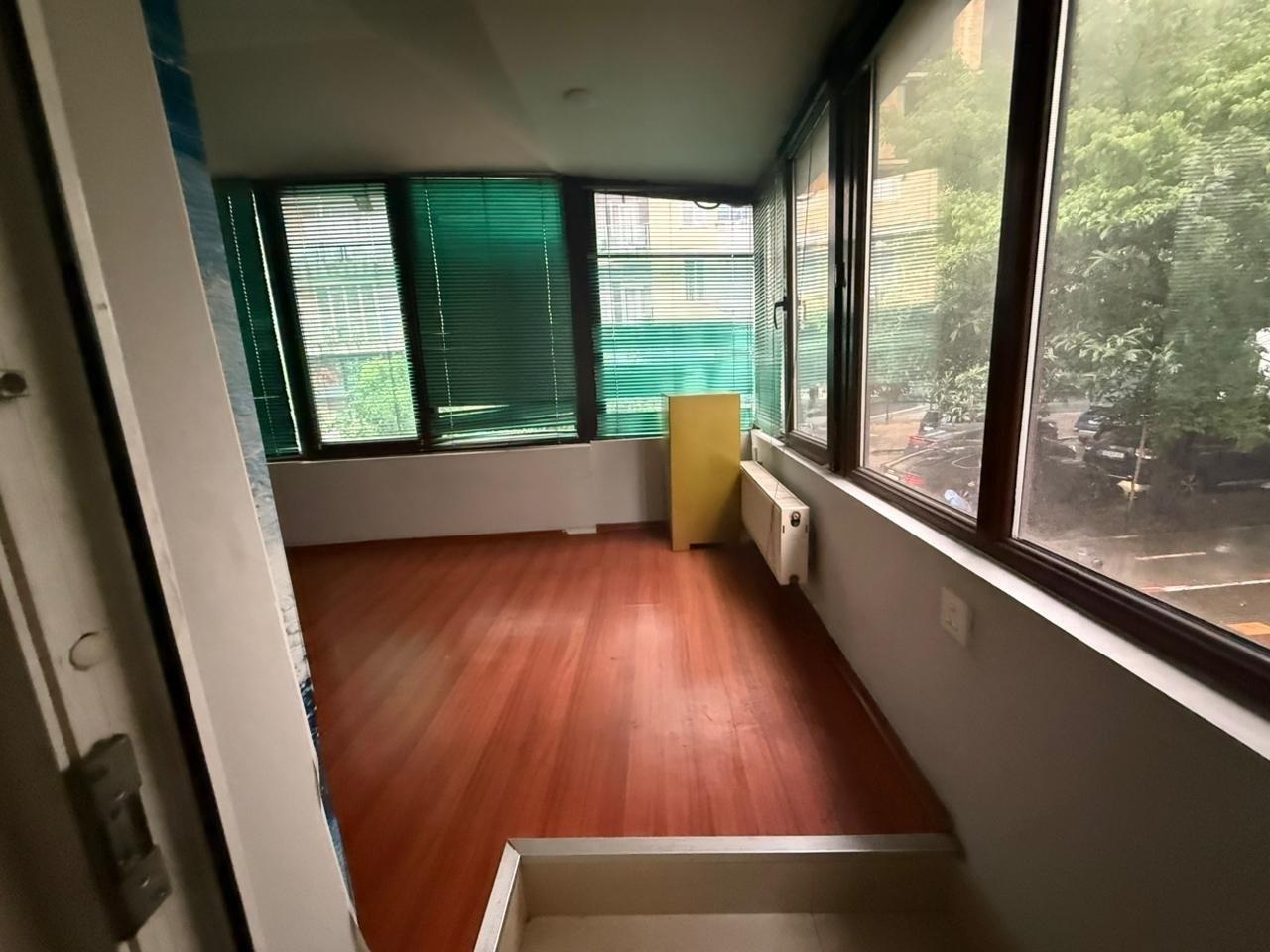 Commercial Property For Rent: 15 M² In Batumi, Vakhtang Gorgasali St, 113 – $300 view 2