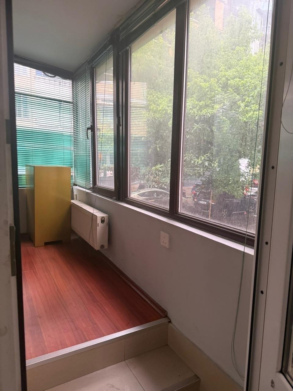 Commercial Property For Rent: 15 M² In Batumi, Vakhtang Gorgasali St, 113 – $300 view 3