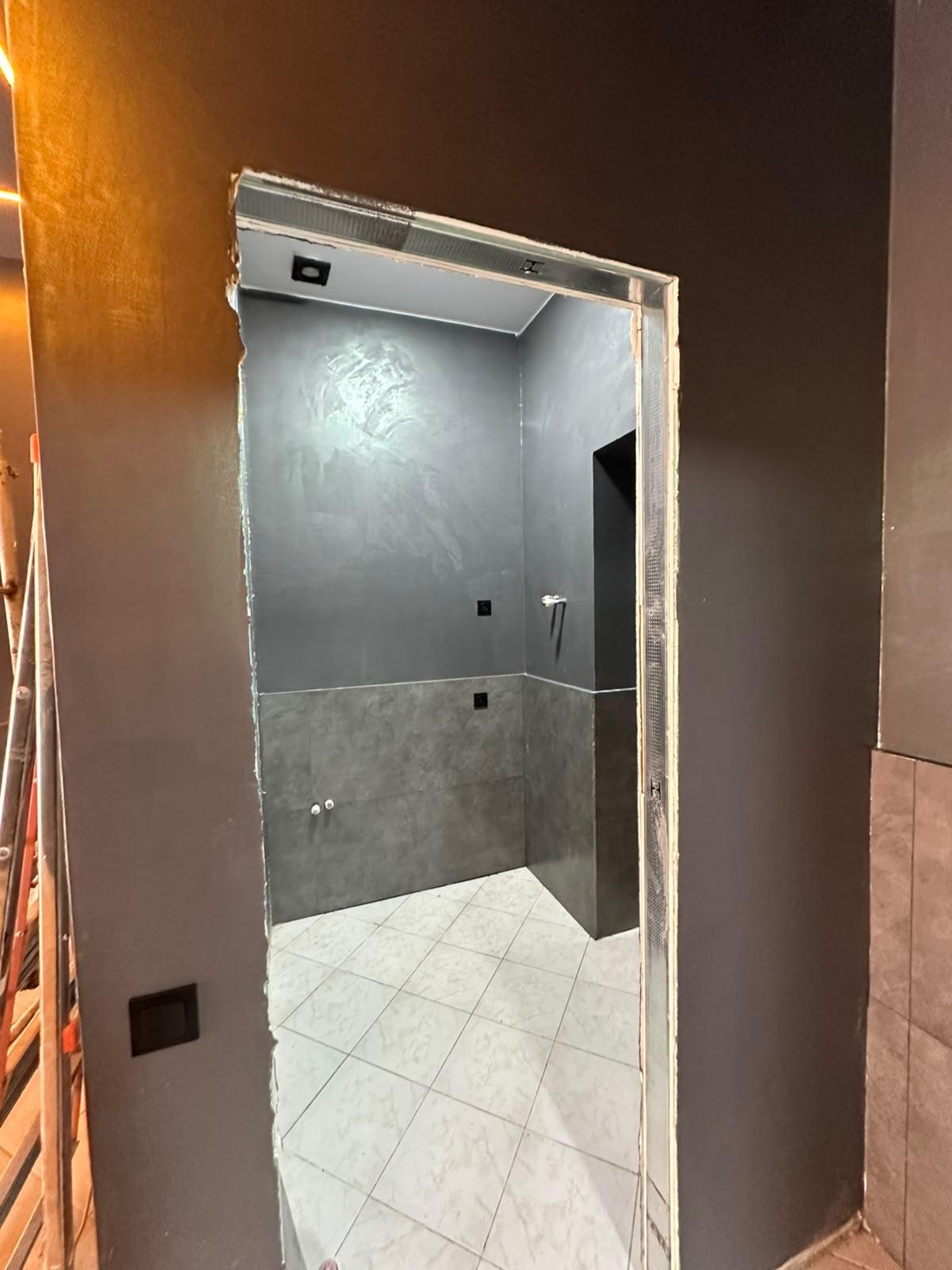 Commercial Property For Rent: 54 M² In Batumi, Noe Zhordania St, 3 – $1,200 view 6