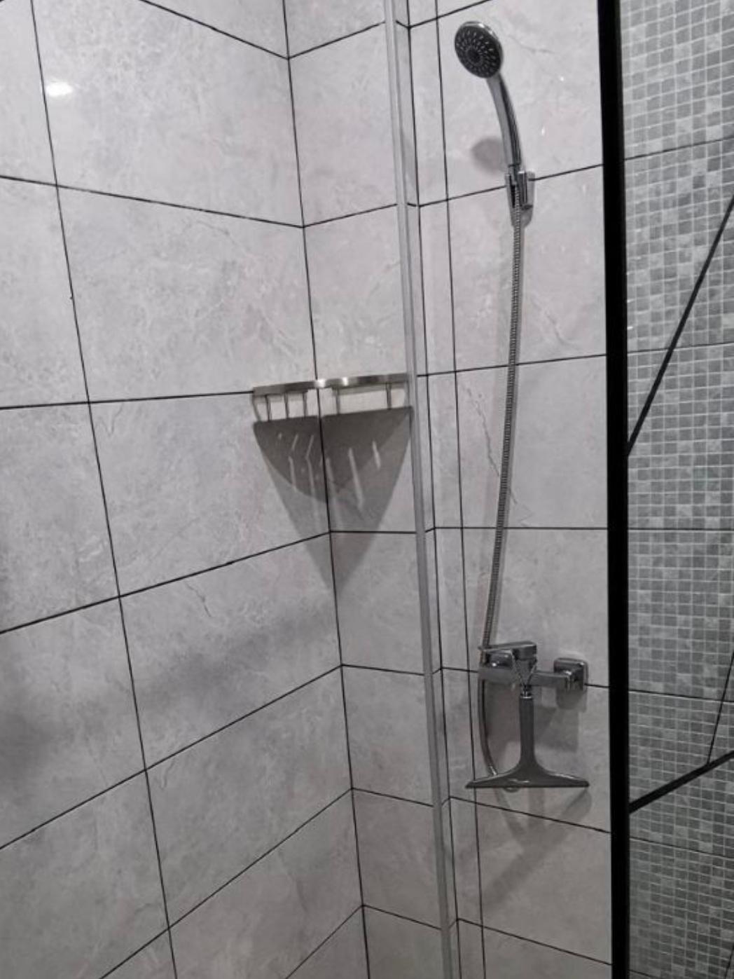 2-Room Apartment For Rent In Batumi, Intourist Residence view 5