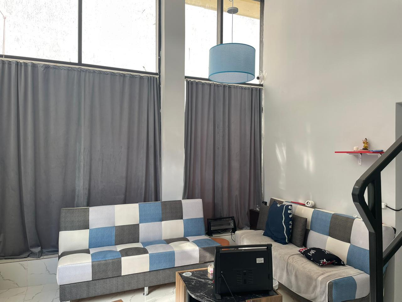 Commercial Property For Sale: 150 M² In Batumi, Revaz Komakhidze St, 7 – $365,000 view 29