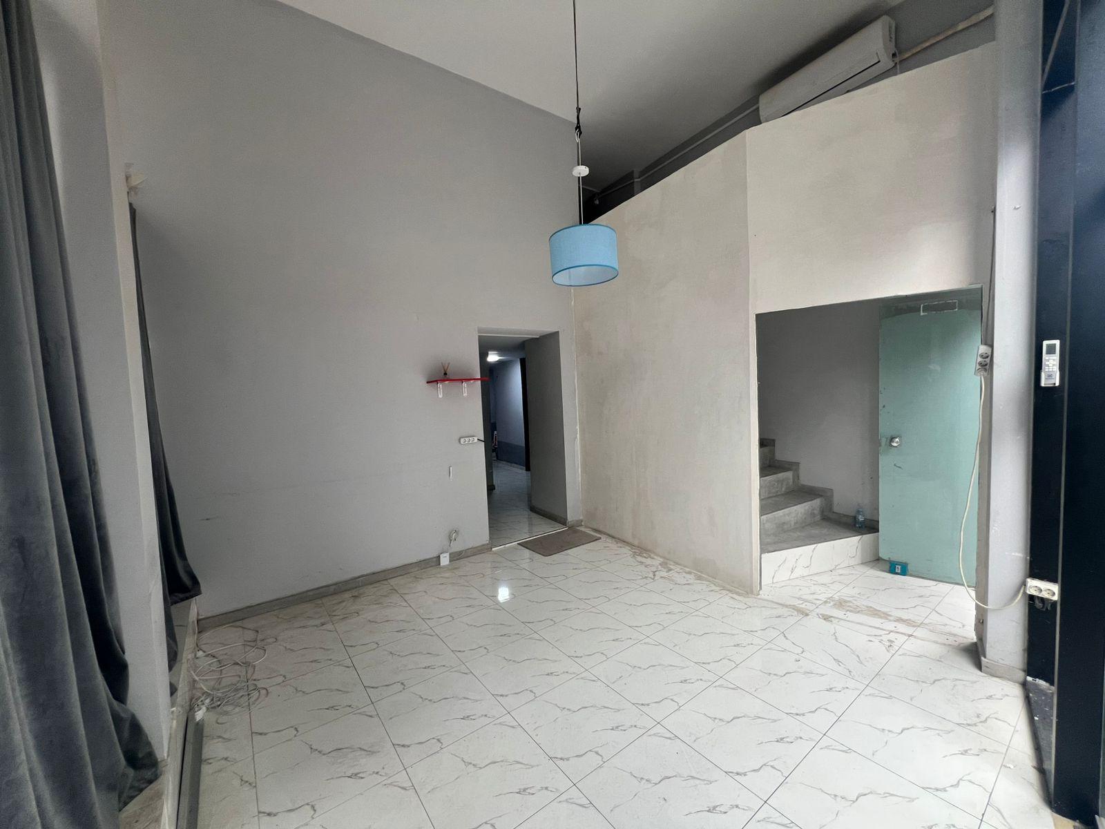 Commercial Property For Sale: 150 M² In Batumi, Revaz Komakhidze St, 7 – $365,000 view 2