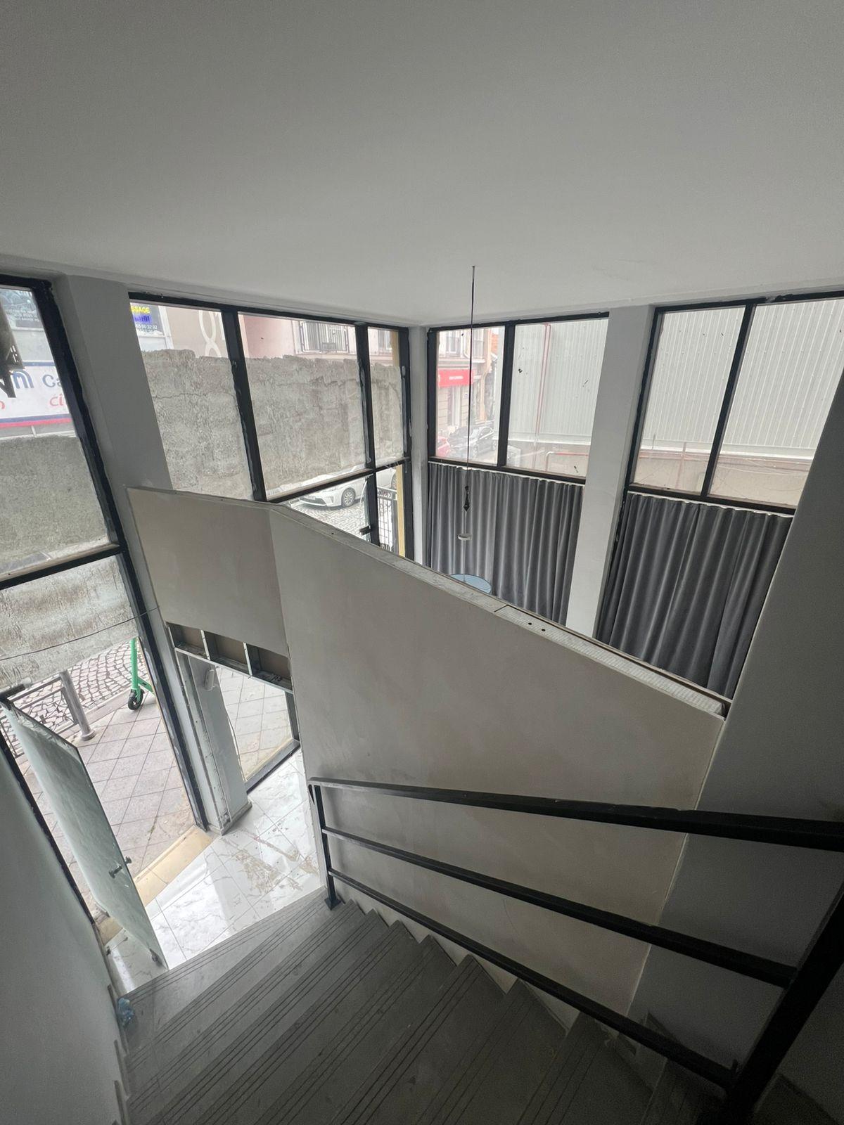 Commercial Property For Sale: 150 M² In Batumi, Revaz Komakhidze St, 7 – $365,000 view 3