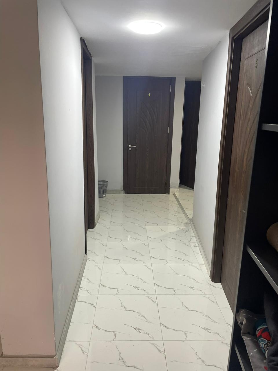 Commercial Property For Sale: 150 M² In Batumi, Revaz Komakhidze St, 7 – $365,000 view 30