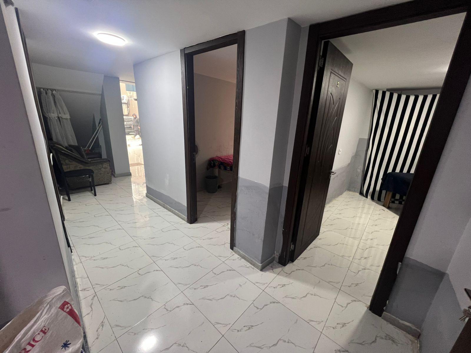 Commercial Property For Sale: 150 M² In Batumi, Revaz Komakhidze St, 7 – $365,000 view 4