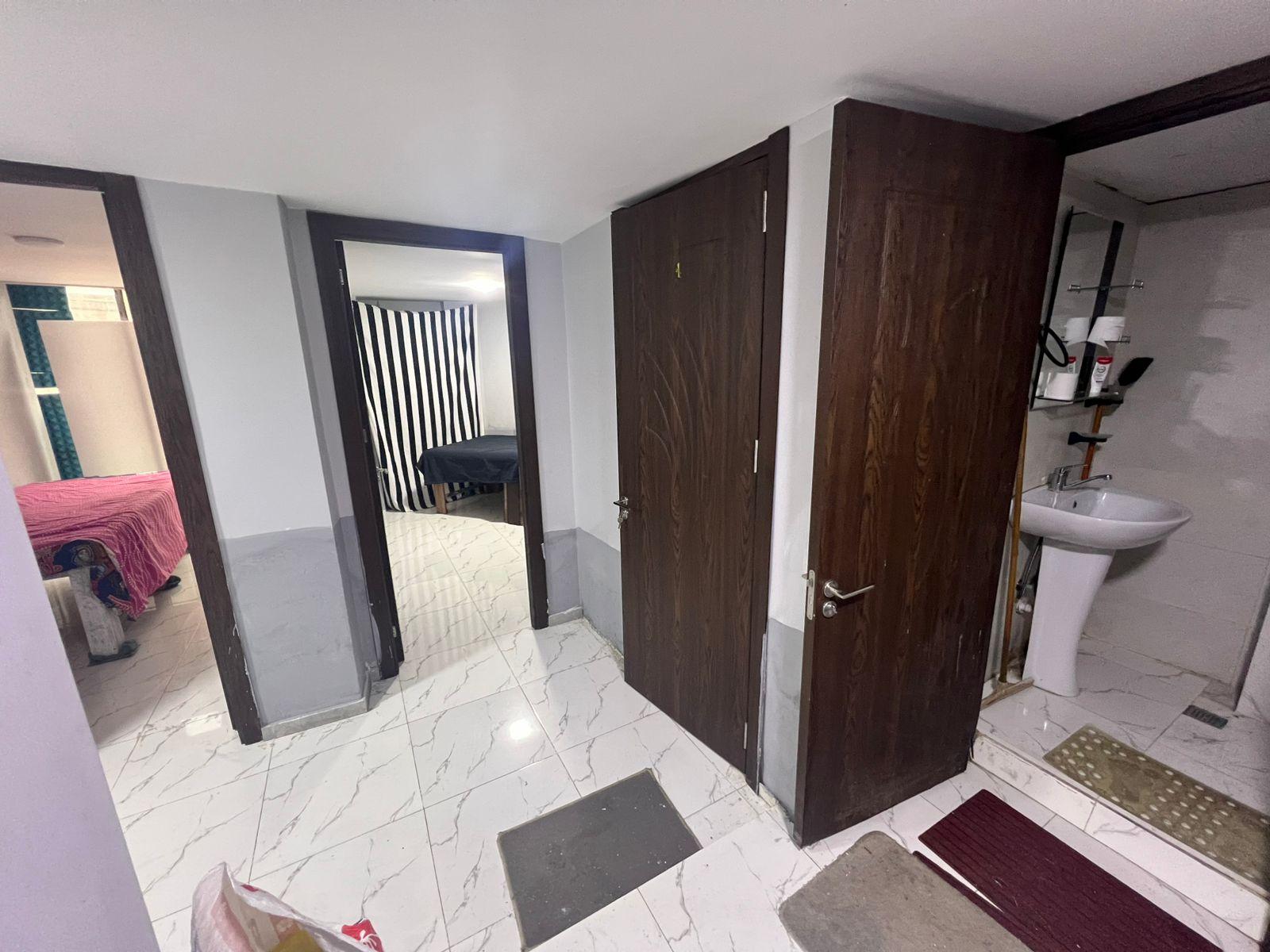 Commercial Property For Sale: 150 M² In Batumi, Revaz Komakhidze St, 7 – $365,000 view 5