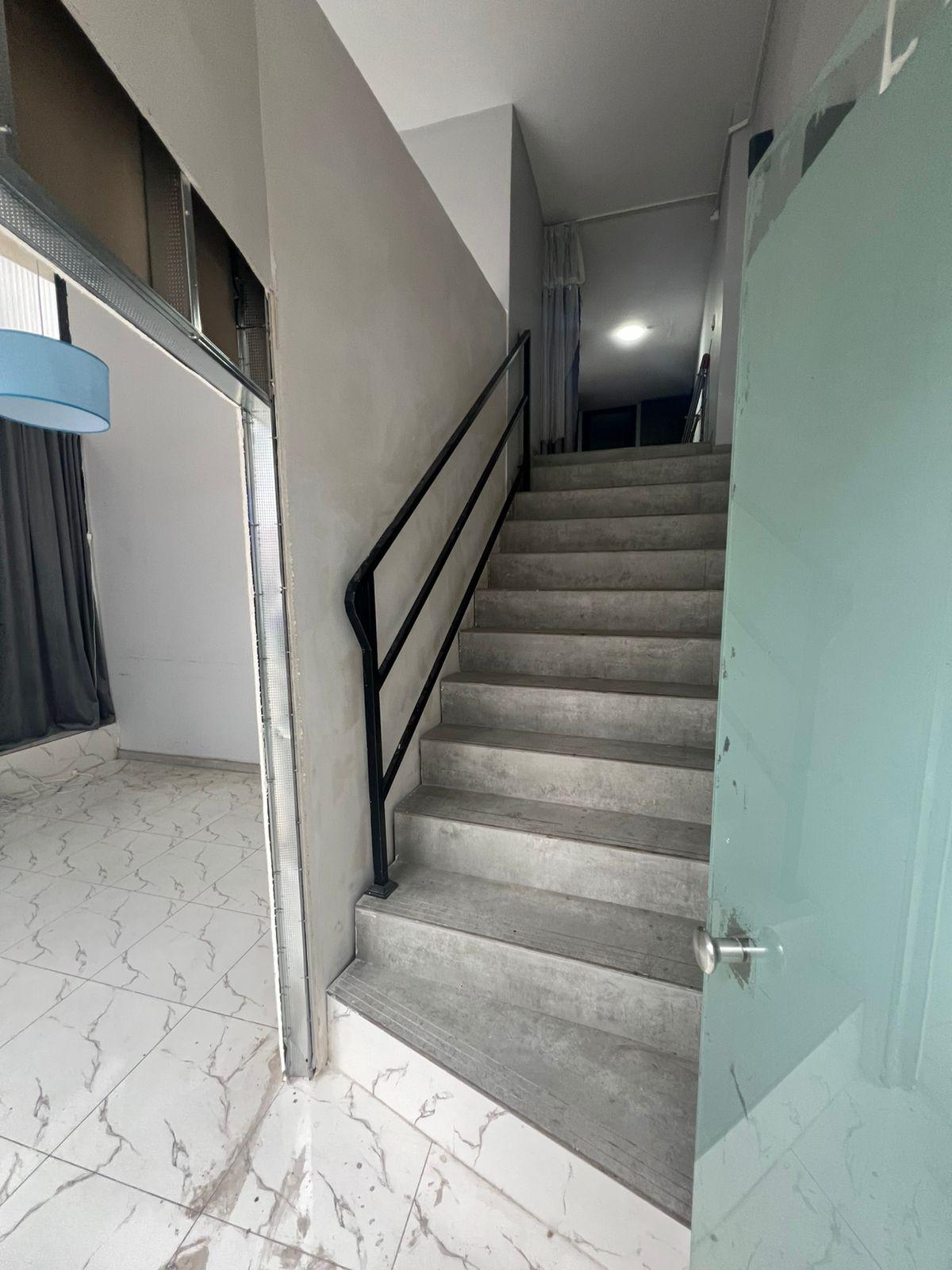 Commercial Property For Sale: 150 M² In Batumi, Revaz Komakhidze St, 7 – $365,000 view 6