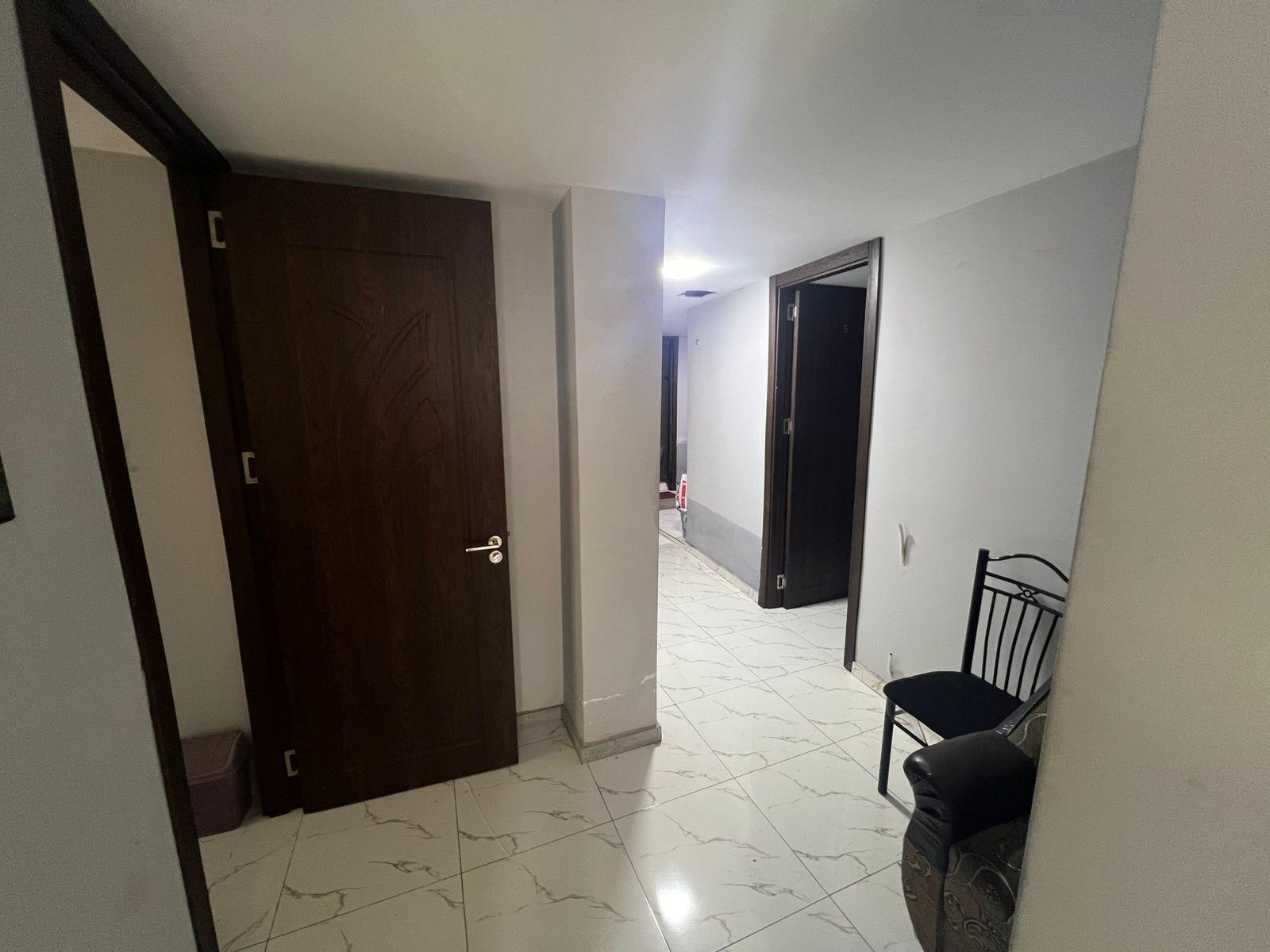 Commercial Property For Sale: 150 M² In Batumi, Revaz Komakhidze St, 7 – $365,000 view 7