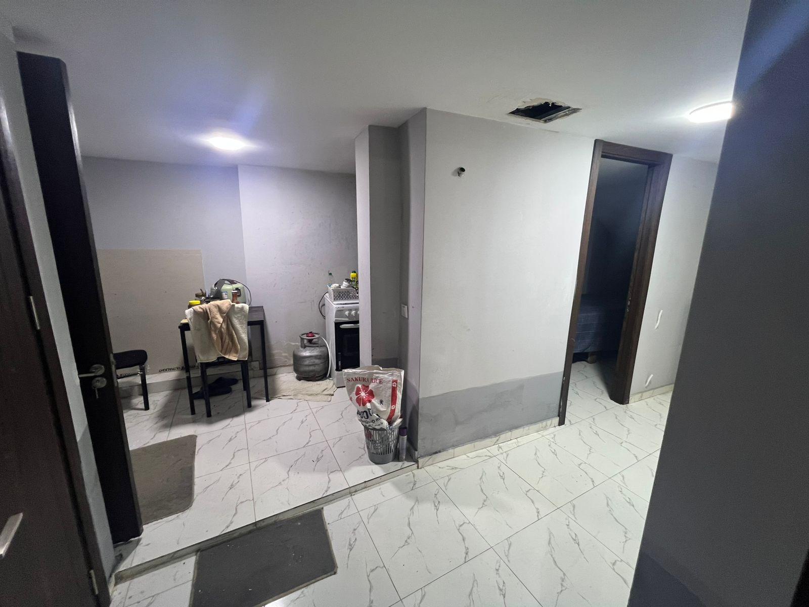 Commercial Property For Sale: 150 M² In Batumi, Revaz Komakhidze St, 7 – $365,000 view 10