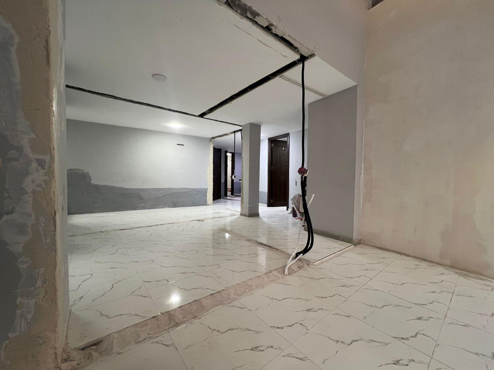Commercial Property For Sale: 150 M² In Batumi, Revaz Komakhidze St, 7 – $365,000 view 13