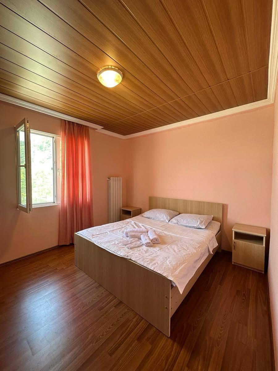 5-Room House For Sale In Kvariati, Tsminda Andria Pirveltsodebuli 8th Dead End view 5
