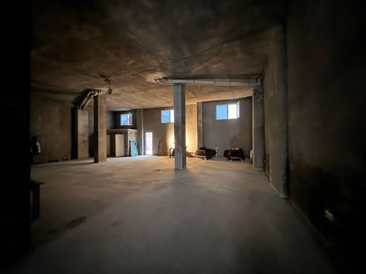 3-Room Apartment For Sale In Batumi, Machakhela St view 13