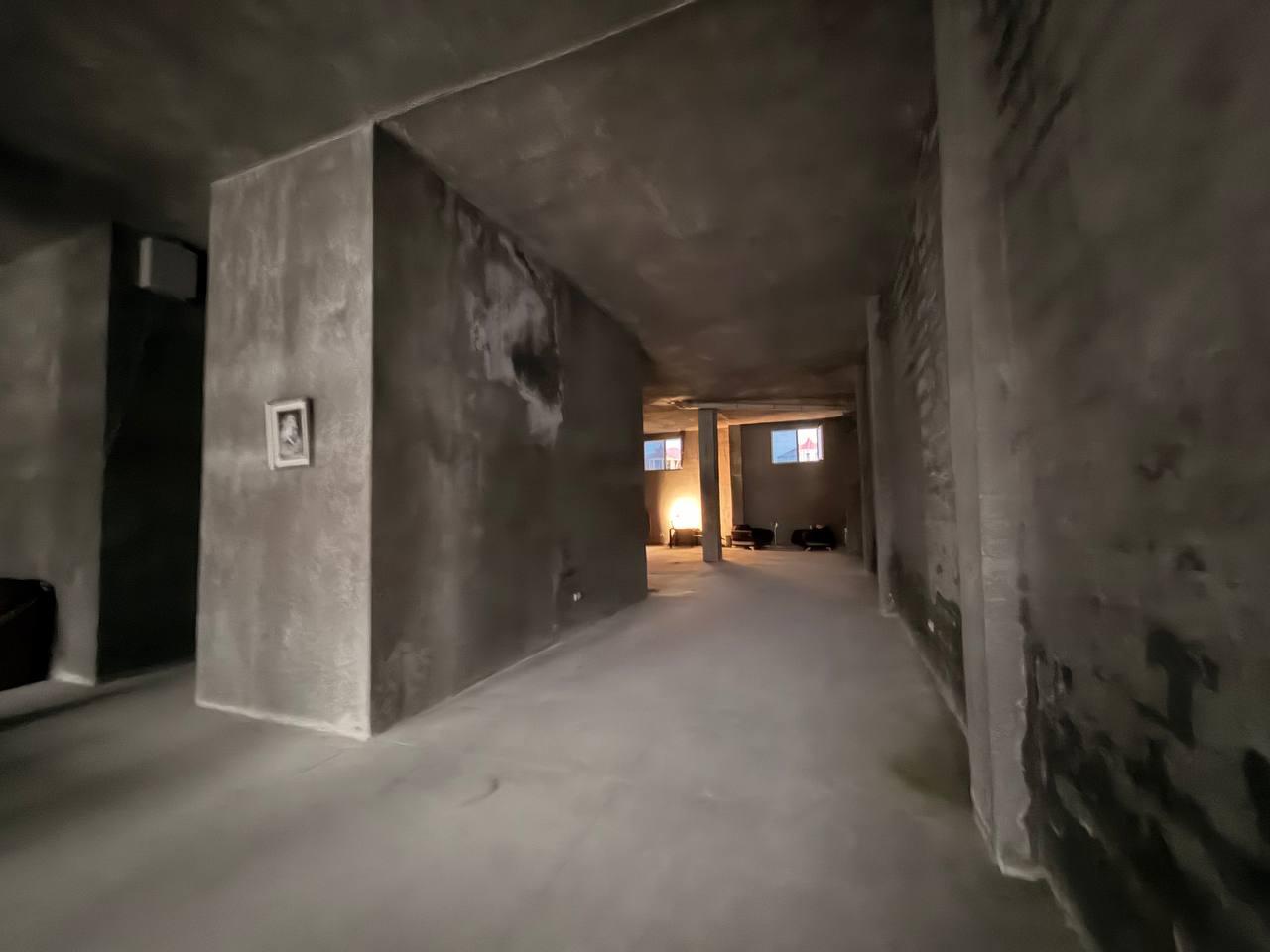 3-Room Apartment For Sale In Batumi, Machakhela St view 12