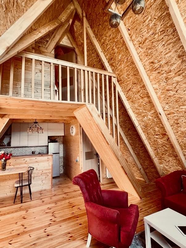 3-BR Cottage For Rent In Batumi, Aleksandre Naneishvili St, 10 view 16