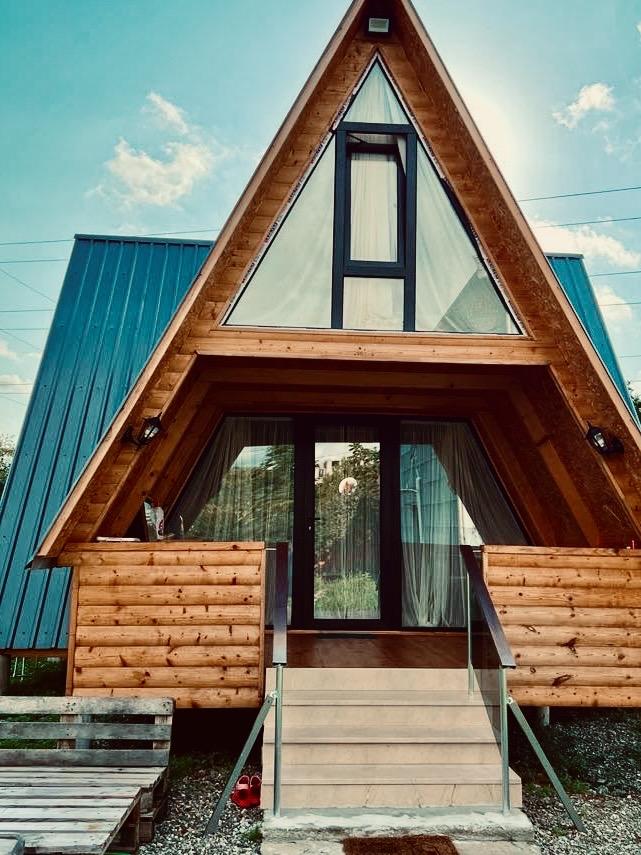 3-BR Cottage For Rent In Batumi, Aleksandre Naneishvili St, 10 view 14