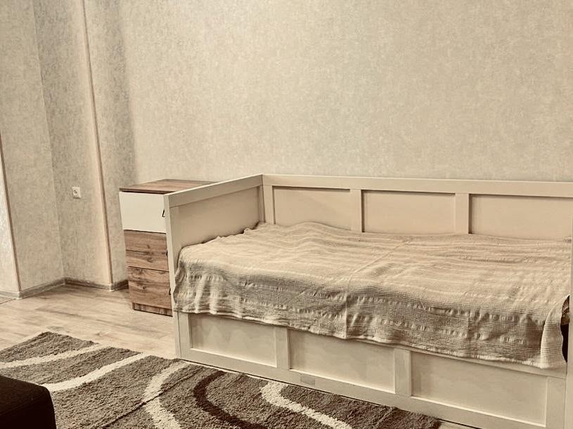 2-Room House For Rent In Batumi, Iakob Gogebashvili St, 26 view 21